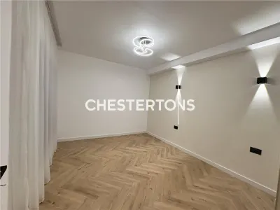 Vila lux +300mp teren , Domnesti - foto 15