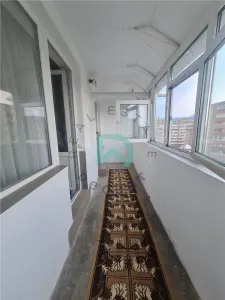 Apartament 2 camere Vlahuta, mobilat, Brasov - foto 8