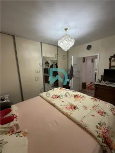 Casa Vanzare Sibiu, Piata Cluj, 65 mp, curte comuna - foto 4