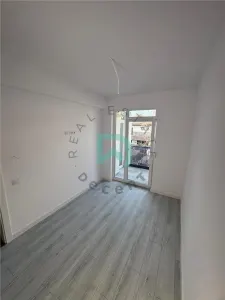 Garsoniera cu gradina proprie 45 mp - SELIMBAR - foto 5