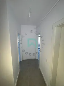 Garsoniera cu gradina proprie 45 mp - SELIMBAR - foto 9