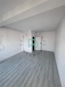 Studio de vanzare cu gradina proprie de 53 mp - SELIMBAR - foto 4