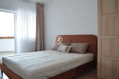 Apartament 3 camere Centru Hala Centrala - Iasi