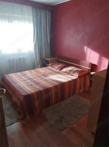Apartament 3 camere Nicolina - Lidl - foto 2