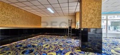 RECO Spatiu Comercial de inchiriat in Oradea Nufarul - foto 2