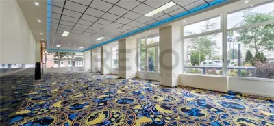 RECO Spatiu Comercial de inchiriat in Oradea Nufarul - foto 8
