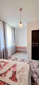 Vanzare apartament 2 camere Giroc - foto 13