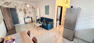 Vanzare apartament 2 camere Giroc - foto 10