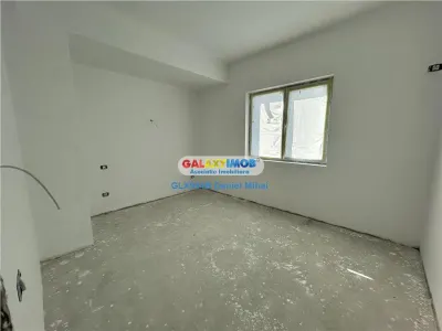 Casa individuala 4 camere-Incalzire pardoseala-Teren 400mp - foto 9