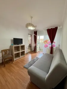 Garsoniera de vanzare Str. Sovata - Oradea