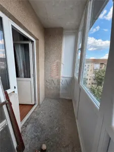 Garsoniera de vanzare Str. Sovata - foto 4