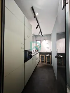 Vând 4 camere, Brașovul Vechi - foto 11