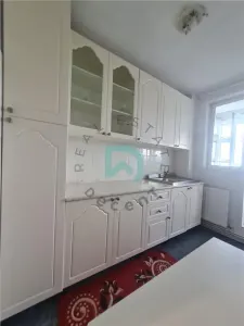 Apartament 2 camere Vlahuta, mobilat, Brasov - foto 3
