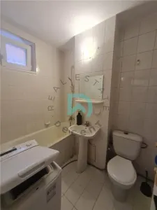 Apartament 2 camere Vlahuta, mobilat, Brasov - foto 9
