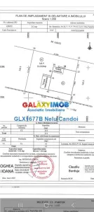 Vanzare vala tip Duplex P+1 Pantelimon Phoenix Cernica - foto 22