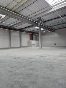 Spatiu Comercial - 1100 mp - Zona Comerciala Nord - foto 4