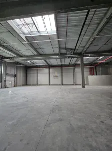 Spatiu Comercial - 1100 mp - Zona Comerciala Nord - foto 7