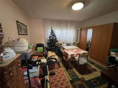 Casă spațioasă cu teren generos de 1.656 mp, într-o zonă liniștită din orașul Livada - foto 23
