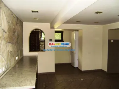 Apartament in vila - curte exclusiva 300 mp - Strada Paris / Capitale - foto 22