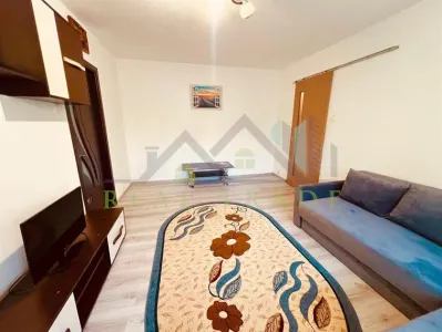 Apartament 2 camere renovat zona Garii - foto 3