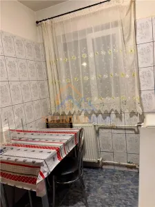 Tineretului – 3 camere decomandat, etaj 6/10, lângă parc - foto 7