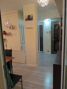 Apartament 2 camere decomandat  Astra mobilat-utilat 112000 Euro - foto 6