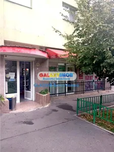 Spatiu Comercial Pantelimon 311 | 70mp | Trifazic | stradal - foto 16