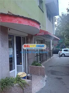 Spatiu Comercial Pantelimon 311 | 70mp | Trifazic | stradal - foto 23