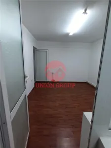 Spațiu Comercial de Închiriat 70 mp, Zona City Park - Constanta