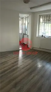 Spațiu Comercial de Închiriat 70 mp, Zona City Park - foto 3