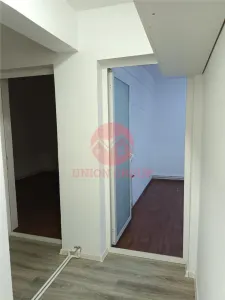 Spațiu Comercial de Închiriat 70 mp, Zona City Park - foto 4