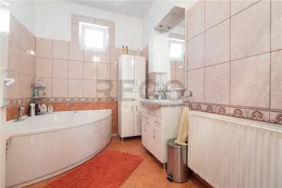 RECO Casa teren generos 2340 mp  - Santion - foto 17
