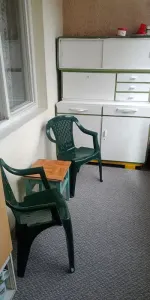 Apartament 3 camere Grivitei, Brasov - foto 3
