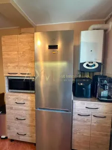 Vanzare apartament 3 camere Timisoara - foto 11