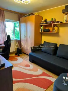 Vanzare apartament 3 camere Timisoara - foto 17