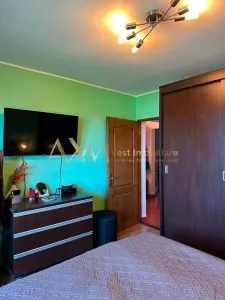 Vanzare apartament 3 camere Timisoara - foto 18