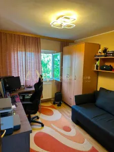 Vanzare apartament 3 camere Timisoara - foto 20