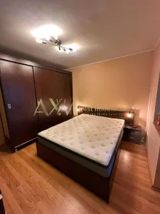 Vanzare apartament 3 camere Timisoara - foto 3