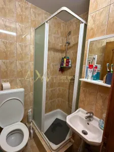 Vanzare apartament 3 camere Timisoara - foto 21
