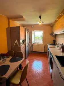 Vanzare apartament 3 camere Timisoara - foto 4