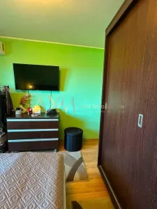 Vanzare apartament 3 camere Timisoara - foto 6
