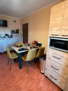 Vanzare apartament 3 camere Timisoara - foto 7