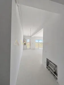 Vanzare apartament 2 camere Giroc - foto 4