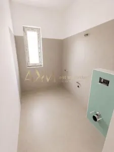 Vanzare apartament 3 camere Giroc - foto 11