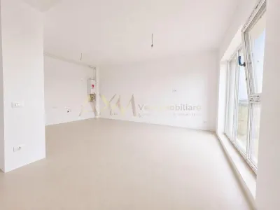 Vanzare apartament 3 camere Giroc - foto 4