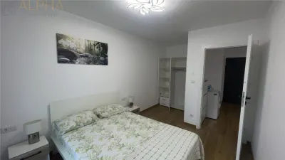 Inchiriez apartament - foto 5