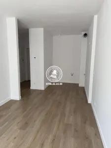 Apartament 2 camere Silk de inchiriat - foto 3