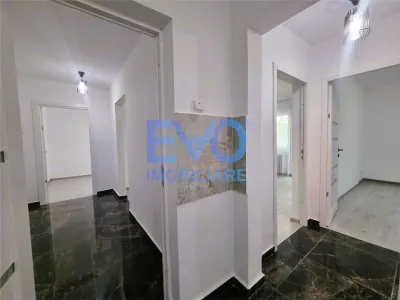 APARTAMENT 3 CAMERE DE VANZARE, ETAJUL 2, TATARASI - foto 3
