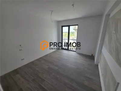 Apartamente cu 3 camere cf 1 decomandate zona Campineanca - foto 3
