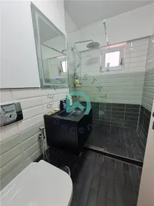 Apartament 4 camere Racadau, modern, Brasov - foto 17